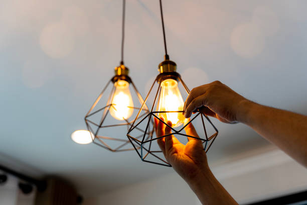 Affordable Electrical Installation in Barry, IL